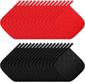 Uiifan 30 Pieces Cotton Pot Holders by Uiifan