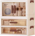 A stackable desktop organizer by LiliGloris%E5%93%81%E7%89%8C%E6%97%97%E8%88%B0%E5%BA%97