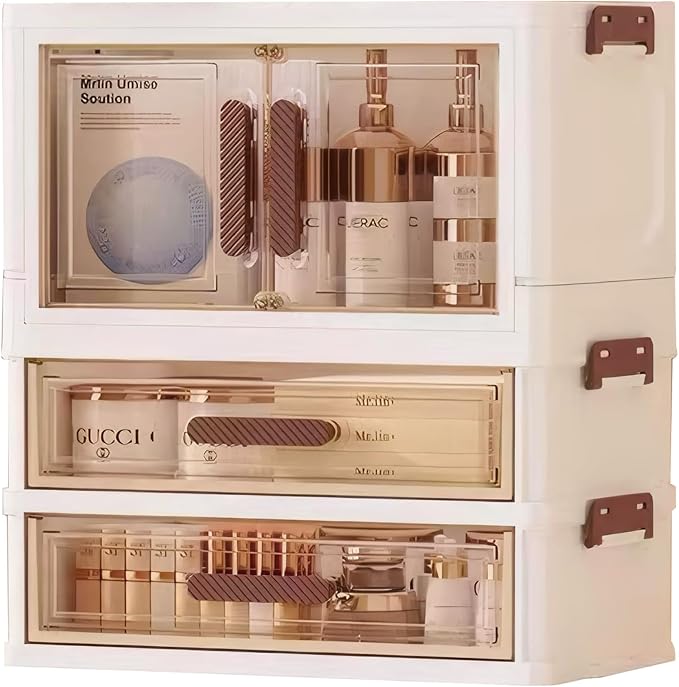 A stackable desktop organizer by LiliGloris%E5%93%81%E7%89%8C%E6%97%97%E8%88%B0%E5%BA%97