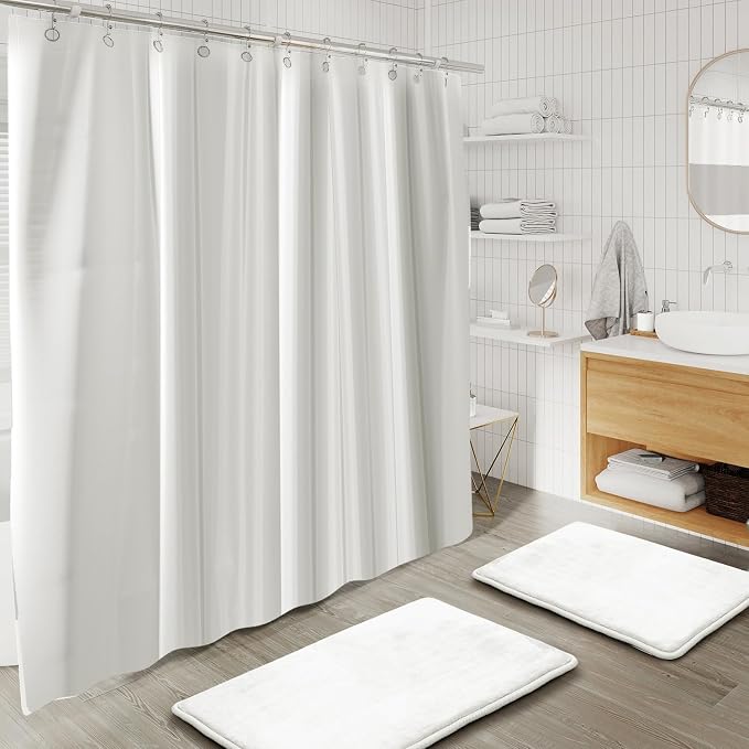 Clara Clark Bathroom Accessories Set - Image 7