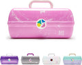 Caboodles On-The-Go-Girl Case by Caboodles
