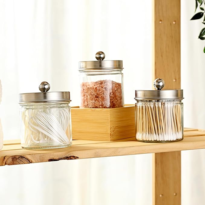 SheeChung Bathroom Organizers and Storage - Image 6