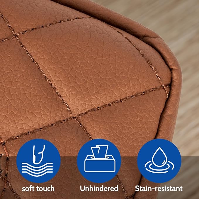 Car Tissue Holder, Standard Tissue Holder - Image 3