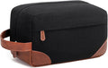 Vorspack Large Travel Toiletry Bag by Vorspack