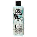 Chemical Guys C4 Clear Cut Correction Compound by ChemicalGuys