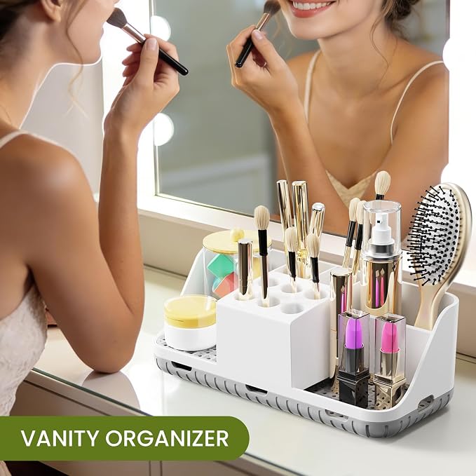 Boperzi Electric Toothbrush Holders - Image 8