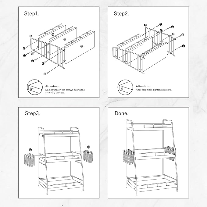 Bathroom Counter Organizer, Bathroom Countertop Organizer - Image 9