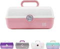 Caboodles On-The-Go-Girl Case by Caboodles