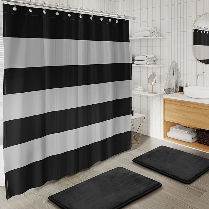 Clara Clark Bathroom Set - Image 7