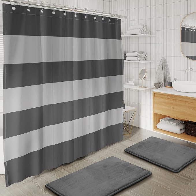 Clara Clark Bathroom Set - Image 7