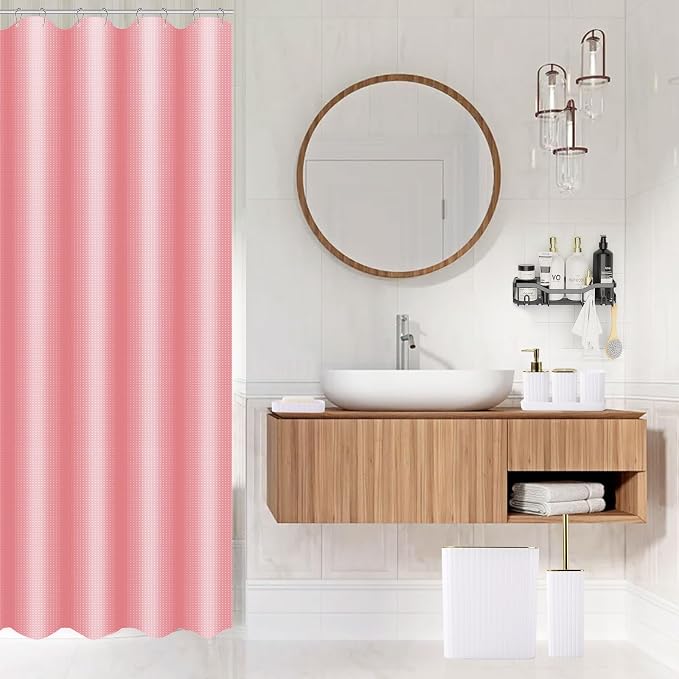 Bathroom Accessories Set - Image 5