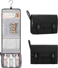 Travel Hanging Toiletry Bag by Relavel