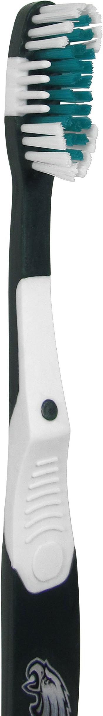 Siskiyou Sports Travel Set - Image 2
