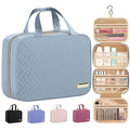 HOTOR Travel Toiletry Bag by HOTOR