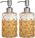 GLADPURE Soap Dispenser by GLADPURE