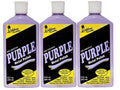Products – The Original Purple Metal Polish, No Silicone, Body Shop Safe by CaliforniaCustomProductsInc