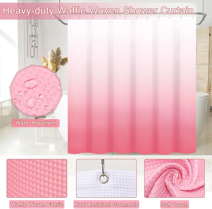 Bathroom Accessories, Bathroom Set - Image 5