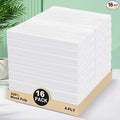 4-Ply Car Tissue Refills by NEYEUCI