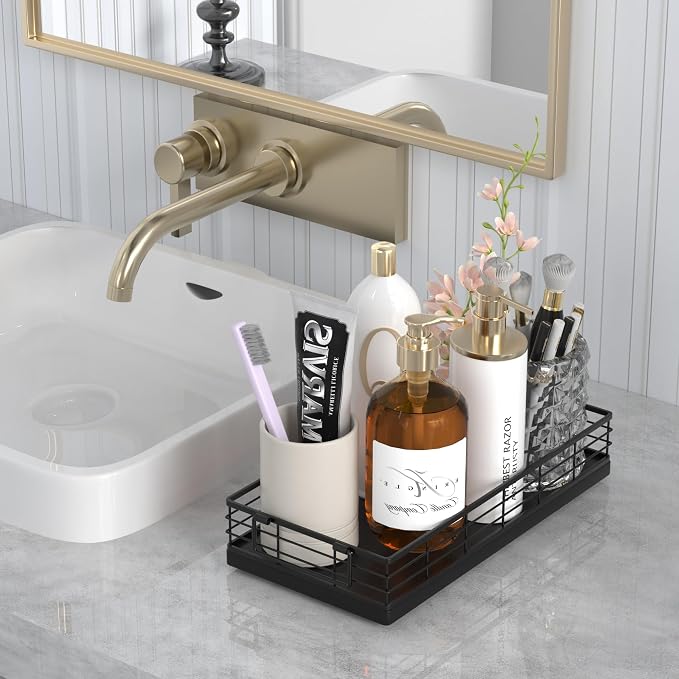 Toilet Paper Basket, Living Room and Kitchen - Image 5