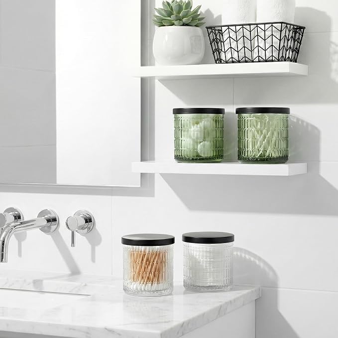 Bathroom Storage Organizer - Image 4