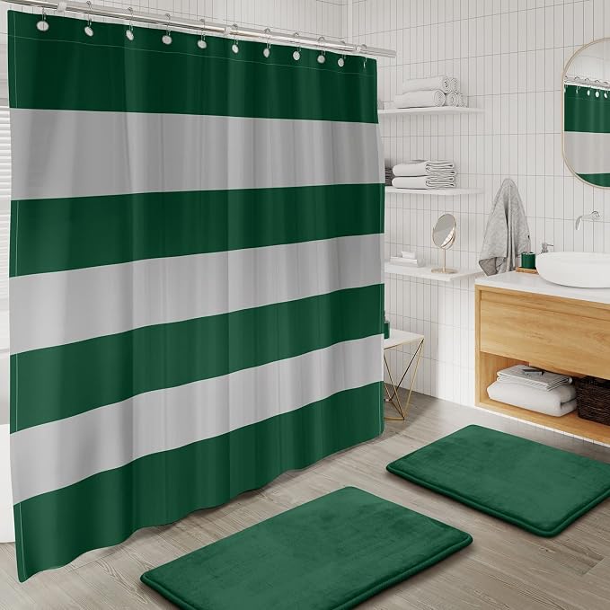 Clara Clark Bathroom Set - Image 7