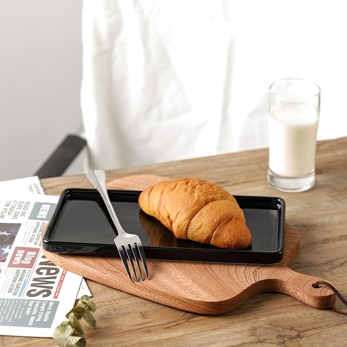 Gurygo 6" Bathroom Trays - Image 9