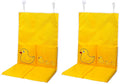 Handy Laundry Baby Bath Kneeling Pad -The Bathtub Bath Mat Has Thick Pads by Handy+Laundry