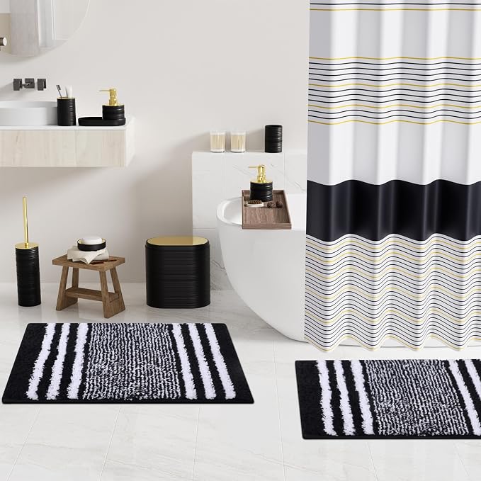 Bathroom Set - Bathroom Sets - Image 6