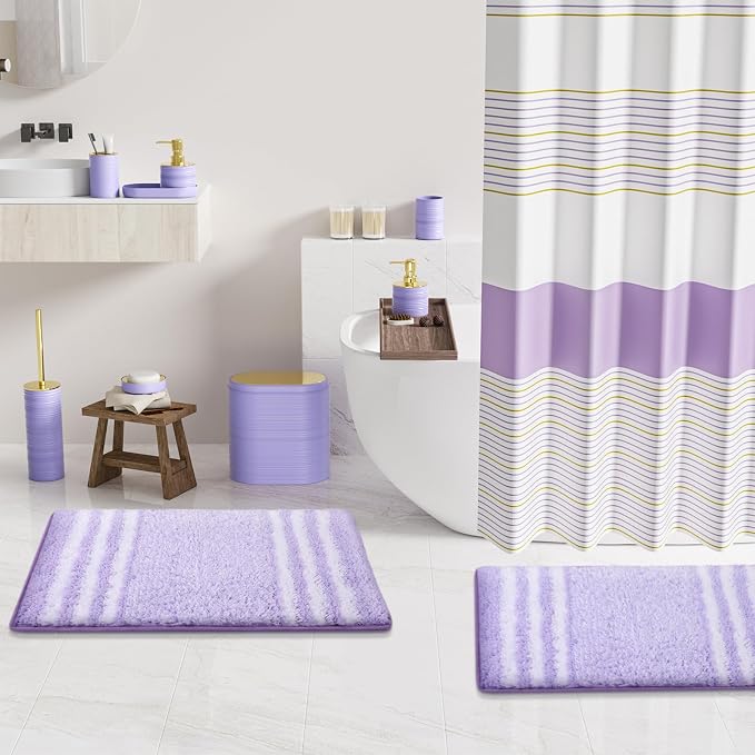 Bathroom Set - Bathroom Sets - Image 2