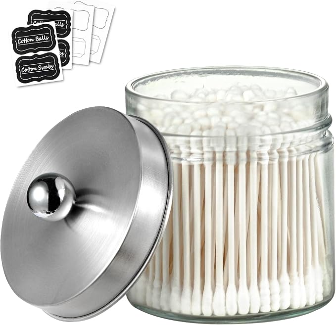 SheeChung Bathroom Organizers and Storage by SheeChung