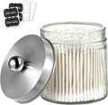 SheeChung Bathroom Organizers and Storage by SheeChung
