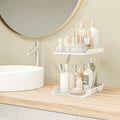 1 Pack Bathroom Organizers and Storage by Unknown
