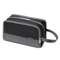 Yeiotsy Boys Toiletry Bag by Yeiotsy