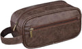 Men’s Toiletry Bag by Unknown