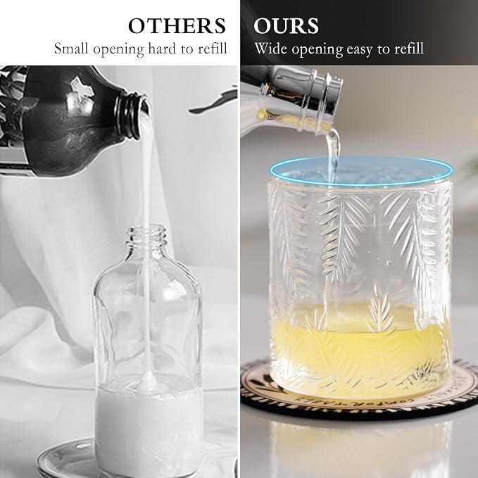 Foaming Hand Soap Dispenser - Image 4