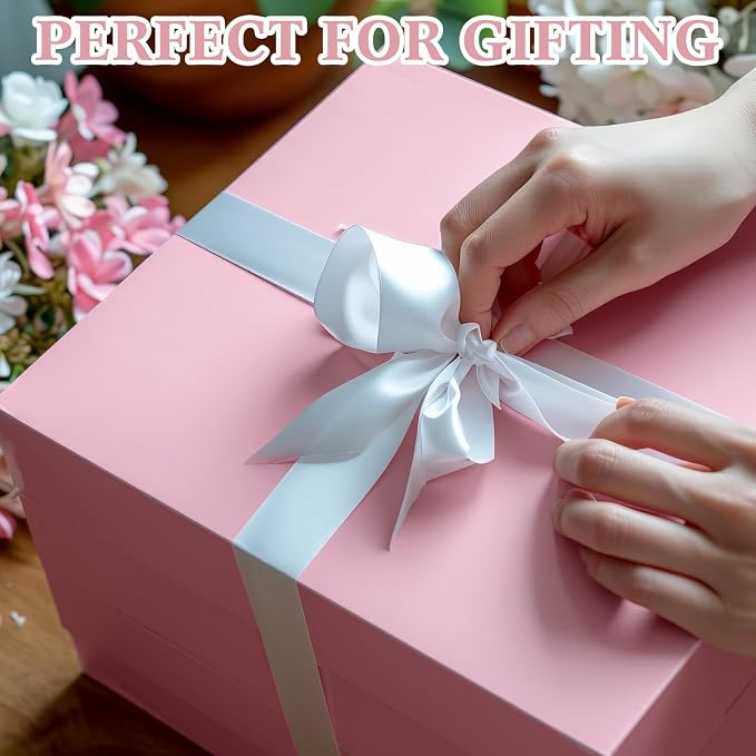 Ctosree 300 Sheets Spring Car Tissues Holder - Image 6