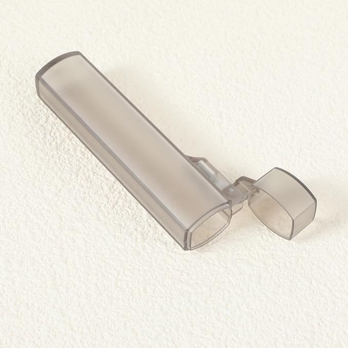 5Pcs Mini Toothpick Holder Dispenser - Image 6