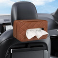 Car Tissue Holder, Standard Tissue Holder by VETERBONE