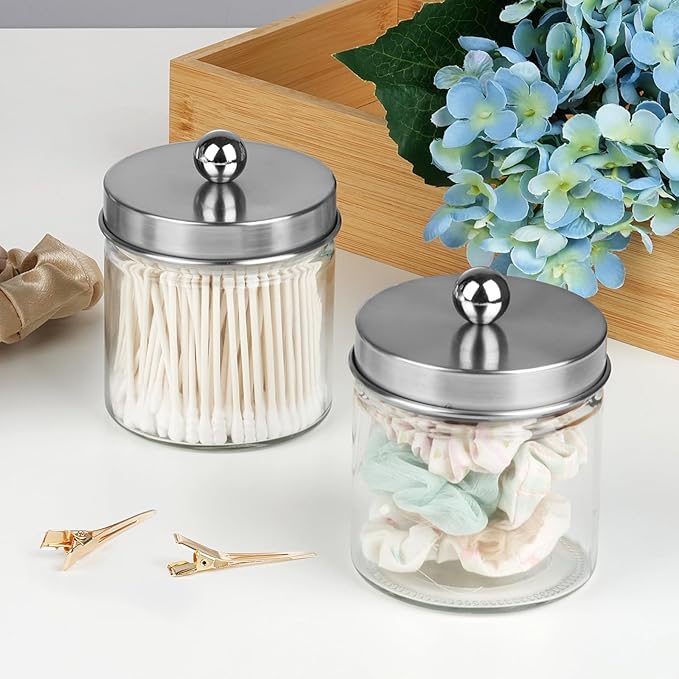 SheeChung Bathroom Organizers and Storage - Image 3
