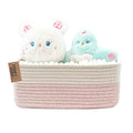 COMFY-HOMI 13" x 8.5" x 5.1" Storage Baskets by COMFY-HOMI