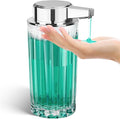 Automatic Soap Dispenser Liquid by BLANCEL