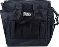 Jeffers Expression Deluxe Grooming Bag, Hoof Picks, Tack & Accessories – Travel by Jeffers
