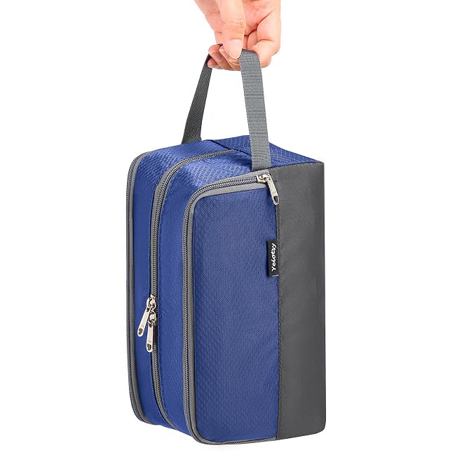 Yeiotsy Boys Toiletry Bag - Image 4