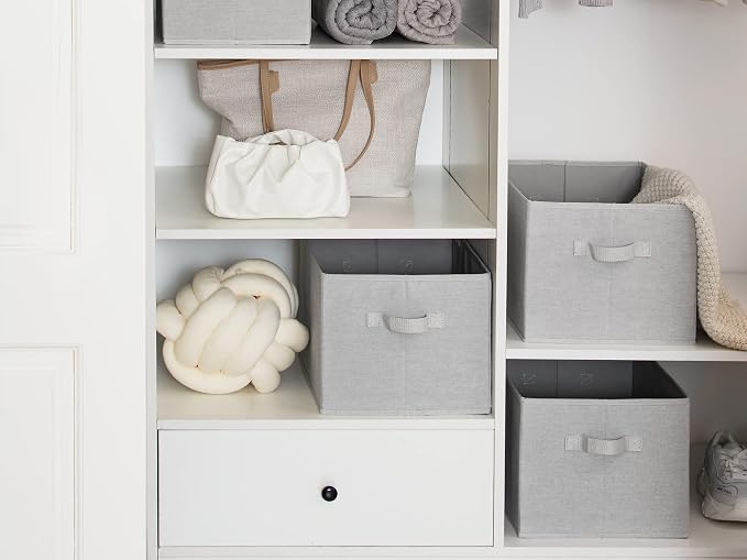 StorageWorks Fabric Storage Bins - Image 7