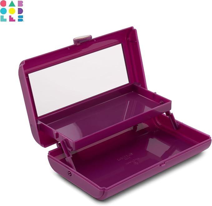 Caboodles Take-It Tote Case - Image 7