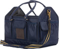 Equinavia Darby Large Collapsible Grooming Tote Bag by Equinavia