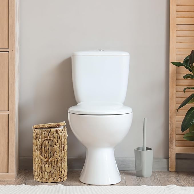 Toilet Paper Storage Basket - Image 3