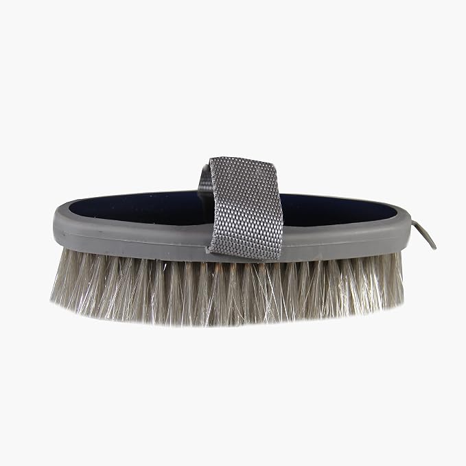 Premium Grooming Kit - Image 6