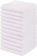 Towel and Linen Mart 100% Cotton by T+%26+L+Towel+and+Linen+Mart