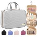 HOTOR Travel Toiletry Bag by HOTOR